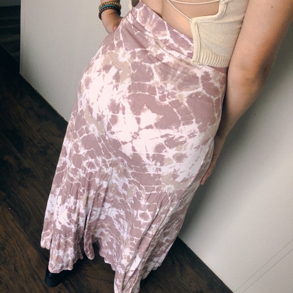 Charlotte Russe - Picture 3 of 4